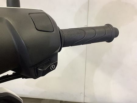ホンダ タクト ベーシック タクトベーシック TACT BASIC トップケース装備 キーシャッター標準装備 スペアキ 19