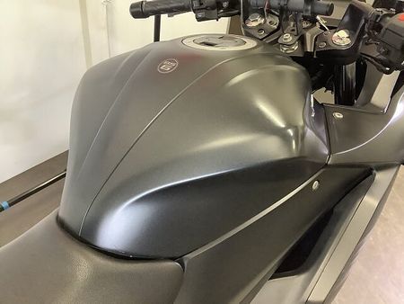 スズキ ジクサー SF250 ☆ジクサー250SF GIXXER SF 250 2019年モデル マルチバー USB-A 23