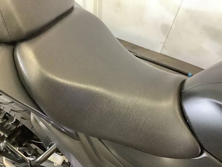 スズキ ジクサー SF250 ☆ジクサー250SF GIXXER SF 250 2019年モデル マルチバー USB-A 26