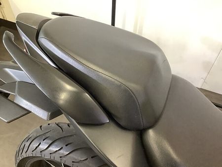スズキ ジクサー SF250 ☆ジクサー250SF GIXXER SF 250 2019年モデル マルチバー USB-A 27
