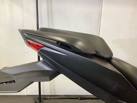 スズキ ジクサー SF250 ☆ジクサー250SF GIXXER SF 250 2019年モデル マルチバー USB-A 28
