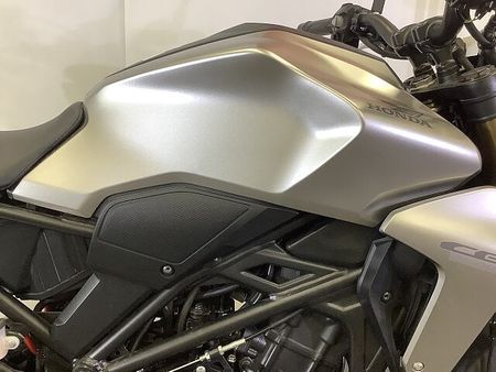 ホンダ CB250R CB250R フルノーマル ABS スペアキー!! 14