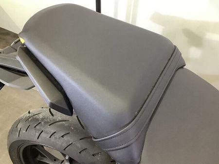 ホンダ CB250R CB250R フルノーマル ABS スペアキー!! 20