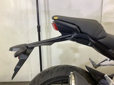 ホンダ CB250R CB250R フルノーマル ABS スペアキー!! 24