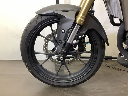 ホンダ CB250R CB250R フルノーマル ABS スペアキー!! 27