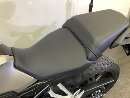 ホンダ CB250R CB250R フルノーマル ABS スペアキー!! 31