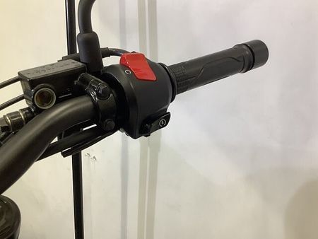 ホンダ CB250R CB250R フルノーマル ABS スペアキー!! 33