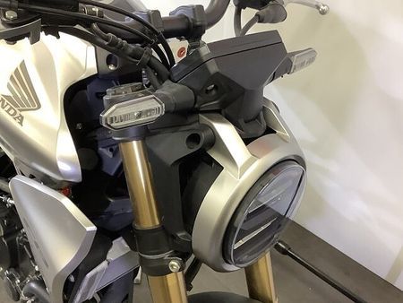 ホンダ CB250R CB250R フルノーマル ABS スペアキー!! 9