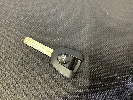 ホンダ CBR400R CBR400R USB-Aポート 前後ドラレコ スモークスクリーン装備 ABS 6