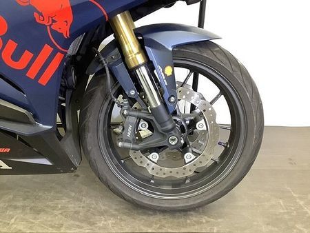 ホンダ CBR400R CBR400R USB-Aポート 前後ドラレコ スモークスクリーン装備 ABS 7