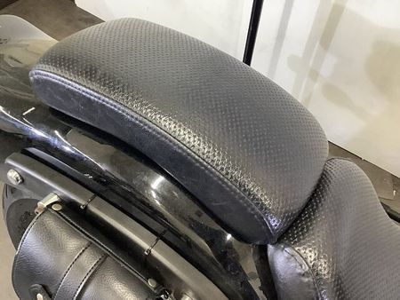 ヤマハ ドラッグスター400 Drag Star 400 ドラッグスター400 エンジンガード スクリーン スペアキーあ 20