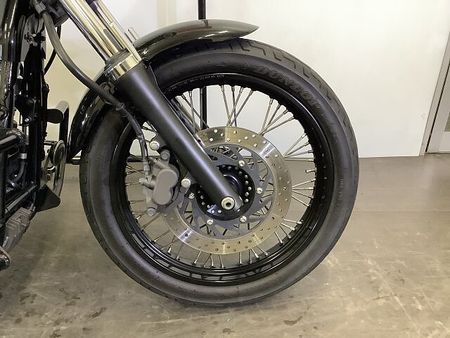 ヤマハ ドラッグスター400 Drag Star 400 ドラッグスター400 エンジンガード スクリーン スペアキーあ 31