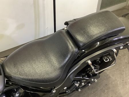ヤマハ ドラッグスター400 Drag Star 400 ドラッグスター400 エンジンガード スクリーン スペアキーあ 9