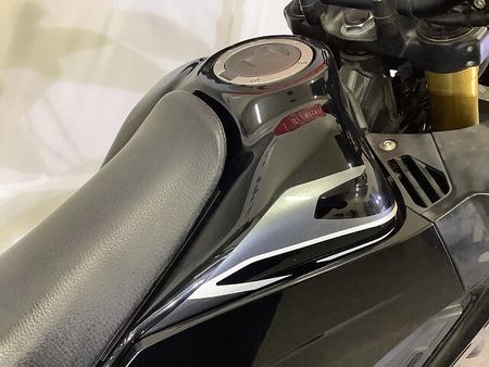 ホンダ CRF250 RALLY ◇CRF250ラリー CRF250 RALLY ZETA製ハンドガード・バーハンドル ヘプ 15