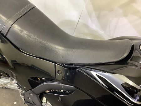ホンダ CRF250 RALLY ◇CRF250ラリー CRF250 RALLY ZETA製ハンドガード・バーハンドル ヘプ 18