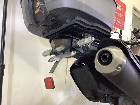 ホンダ CRF250 RALLY ◇CRF250ラリー CRF250 RALLY ZETA製ハンドガード・バーハンドル ヘプ 24
