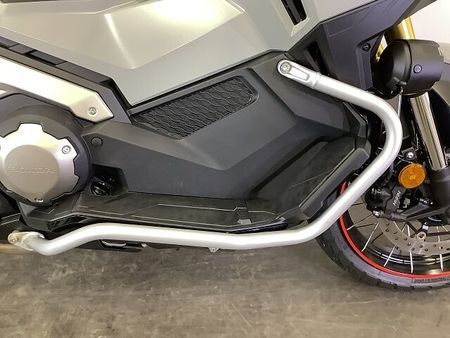 ホンダ X-ADV X-ADV 前後ドライブレコーダー付スマートライドモニター フォグランプ パイプガード装備 12