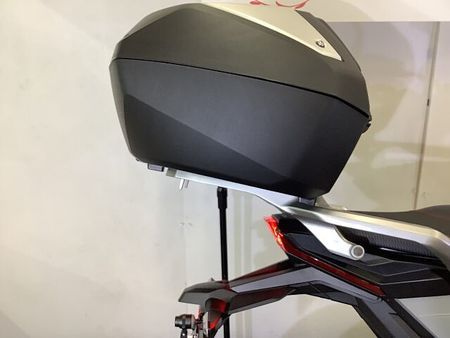 ホンダ X-ADV X-ADV 前後ドライブレコーダー付スマートライドモニター フォグランプ パイプガード装備 16