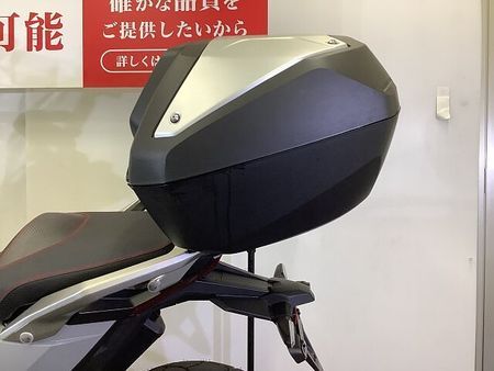 ホンダ X-ADV X-ADV 前後ドライブレコーダー付スマートライドモニター フォグランプ パイプガード装備 24