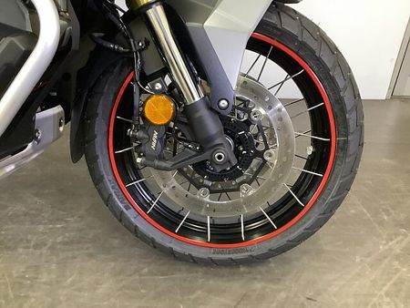 ホンダ X-ADV X-ADV 前後ドライブレコーダー付スマートライドモニター フォグランプ パイプガード装備 8