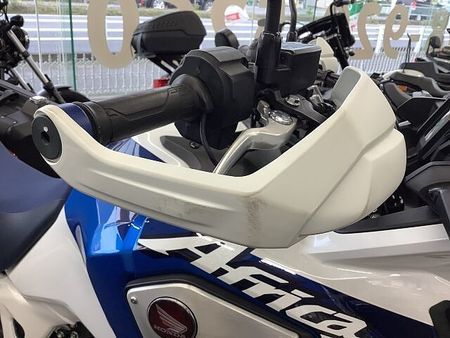 ホンダ CRF1000L アフリカツイン Adventure Sports CRF1000Lアフリカツインアドベンチャースポーツ サイドパニア ABS スペアキー 31