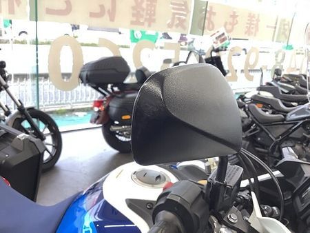 ホンダ CRF1000L アフリカツイン Adventure Sports CRF1000Lアフリカツインアドベンチャースポーツ サイドパニア ABS スペアキー 32