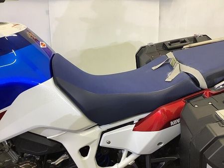 ホンダ CRF1000L アフリカツイン Adventure Sports CRF1000Lアフリカツインアドベンチャースポーツ サイドパニア ABS スペアキー 10
