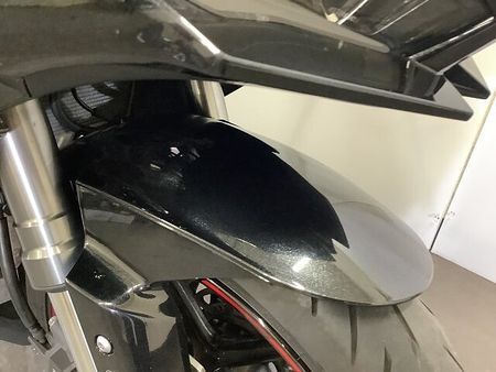カワサキ ニンジャ 1000 (Z1000SX) ニンジャ1000 NINJA 1000 サイドパニア フレームスライダー カスタムレバー 12