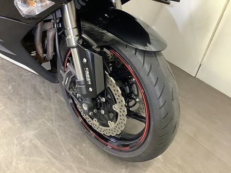 カワサキ ニンジャ 1000 (Z1000SX) ニンジャ1000 NINJA 1000 サイドパニア フレームスライダー カスタムレバー 13