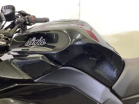 カワサキ ニンジャ 1000 (Z1000SX) ニンジャ1000 NINJA 1000 サイドパニア フレームスライダー カスタムレバー 38