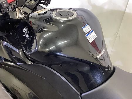 カワサキ ニンジャ 1000 (Z1000SX) ニンジャ1000 NINJA 1000 サイドパニア フレームスライダー カスタムレバー 39