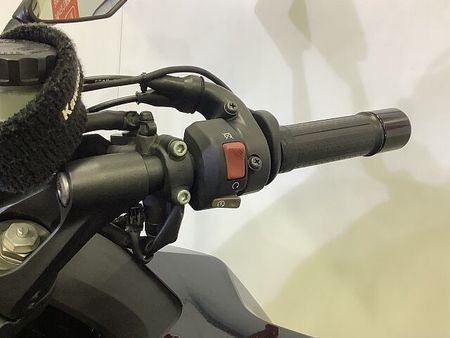 カワサキ ニンジャ 1000 (Z1000SX) ニンジャ1000 NINJA 1000 サイドパニア フレームスライダー カスタムレバー 40