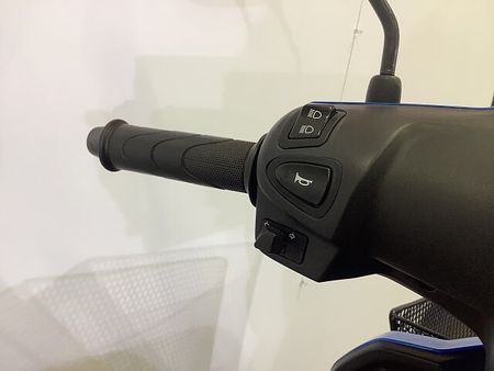 ホンダ タクト ベーシック タクトベーシック TACT Basic フロントバスケット装備 スペアキーあり 29