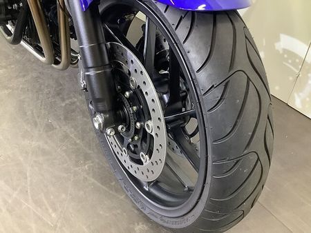 ホンダ CB400スーパーフォア CB400 SUPER FOUR HYPER VTEC Revo ABS スペアキー 12