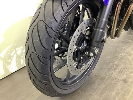 ホンダ CB400スーパーフォア CB400 SUPER FOUR HYPER VTEC Revo ABS スペアキー 24