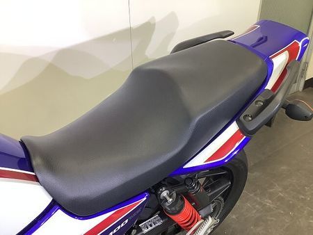 ホンダ CB400スーパーフォア CB400 SUPER FOUR HYPER VTEC Revo ABS スペアキー 30