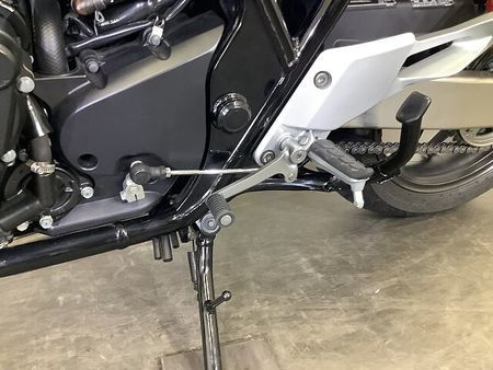 ホンダ CB400スーパーフォア CB400 SUPER FOUR HYPER VTEC Revo ABS スペアキー 32