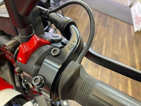 ヤマハ XSR900 XSR900 ABS グリップヒーター エンジンスライダー スクリーン 21