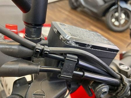ヤマハ XSR900 XSR900 ABS グリップヒーター エンジンスライダー スクリーン 29