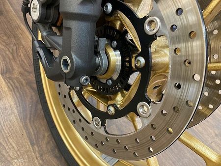 ヤマハ XSR900 XSR900 ABS グリップヒーター エンジンスライダー スクリーン 35