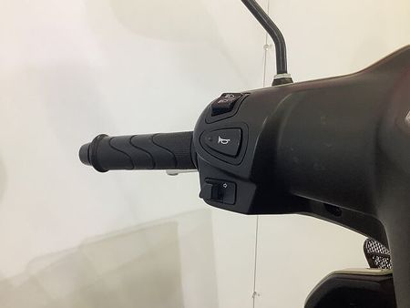 ホンダ タクト ベーシック タクトベーシック TACT Basic SPECIAL フロントバスケット装備 スペアキー 21