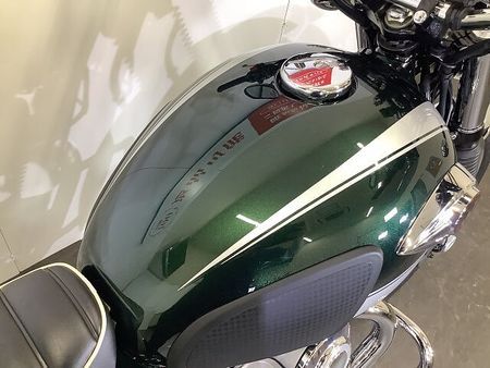 カワサキ W800 W800 スペアキーあり 22