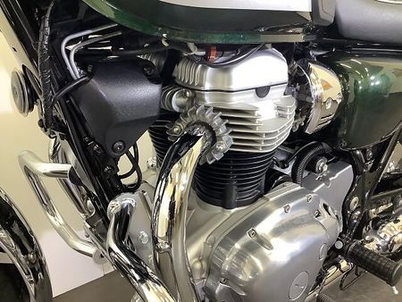 カワサキ W800 W800 スペアキーあり 27