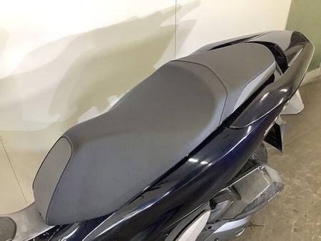 ホンダ PCX125 PCX HYBRID ABS スペアキーあり 25