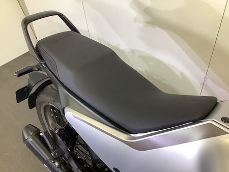 ハスクバーナ VITPILEN 401 ヴィットピレン401 VITPILEN 401 スペアキーあり!! 16