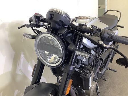 ハスクバーナ VITPILEN 401 ヴィットピレン401 VITPILEN 401 スペアキーあり!! 22