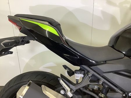 カワサキ Z250 Z250 15