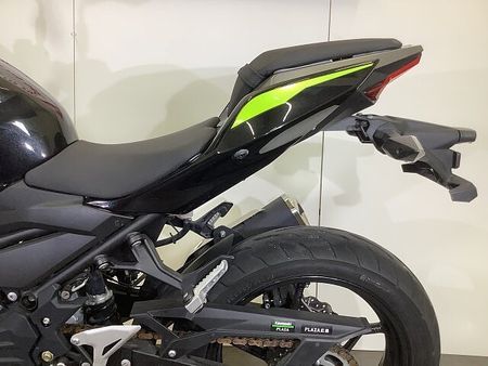 カワサキ Z250 Z250 26