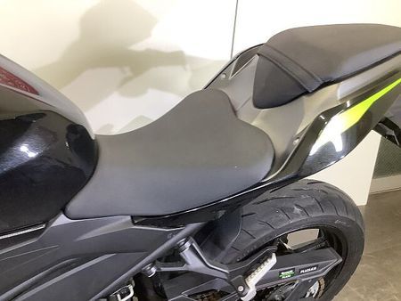 カワサキ Z250 Z250 28