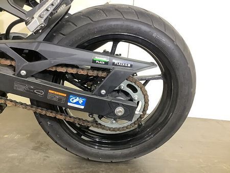 カワサキ Z250 Z250 30